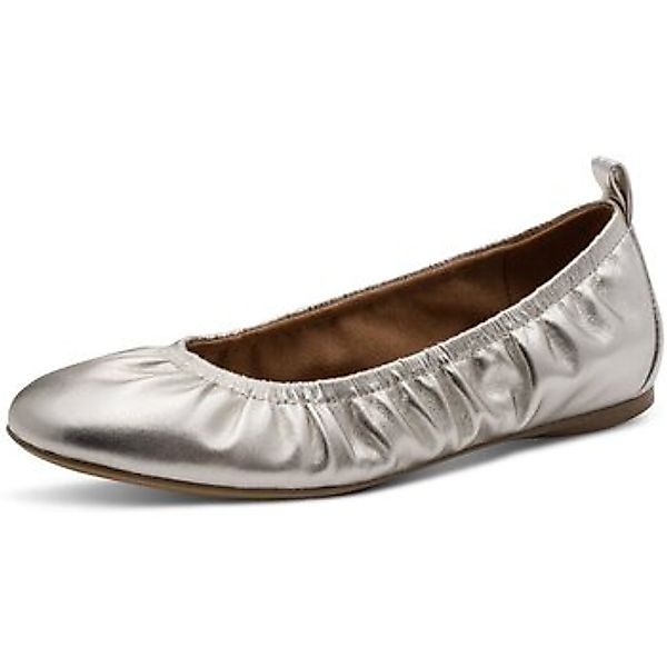 Tamaris  Ballerinas 1-22136-46/957 günstig online kaufen