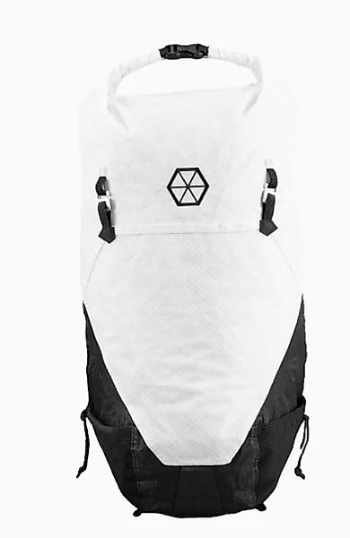 Samaya Ultra Pace (20+3) - Tourenrucksack günstig online kaufen