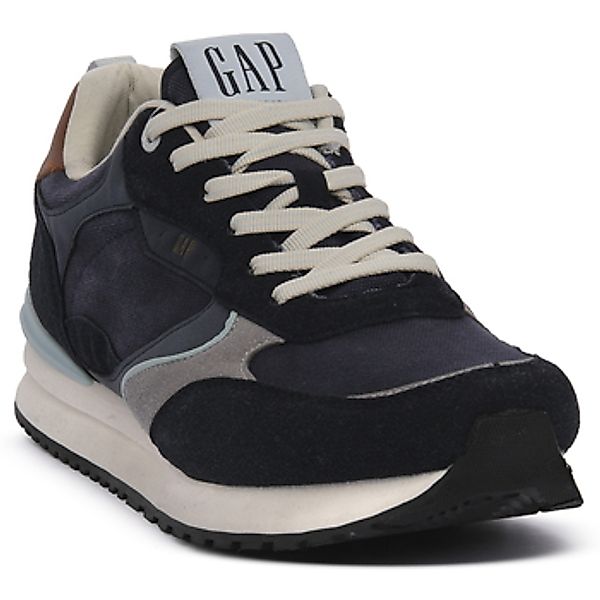 Gap  Sneaker 0040 RUN SPIRIT CITY günstig online kaufen