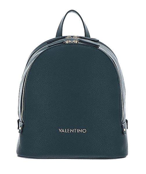 VALENTINO BAGS Rucksack Backpack günstig online kaufen