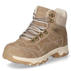 Jane Klain 252968000/438 Winterstiefel günstig online kaufen