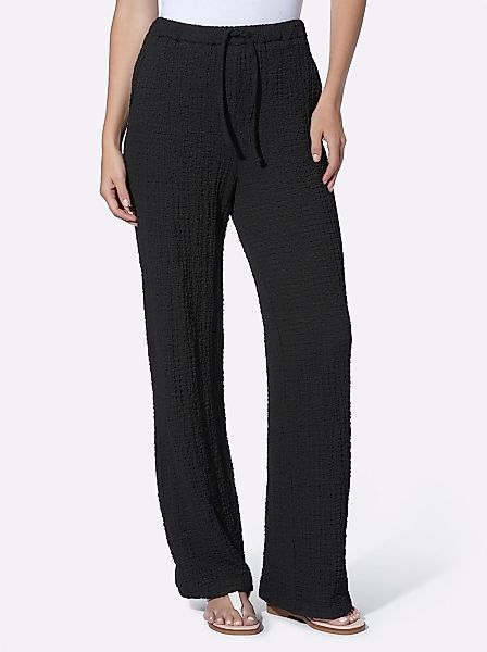 heine Jerseyhose günstig online kaufen