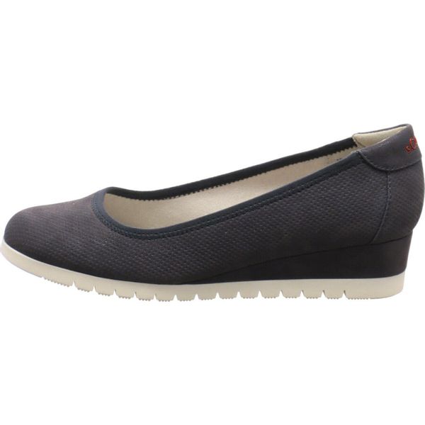 s.Oliver Pumps günstig online kaufen