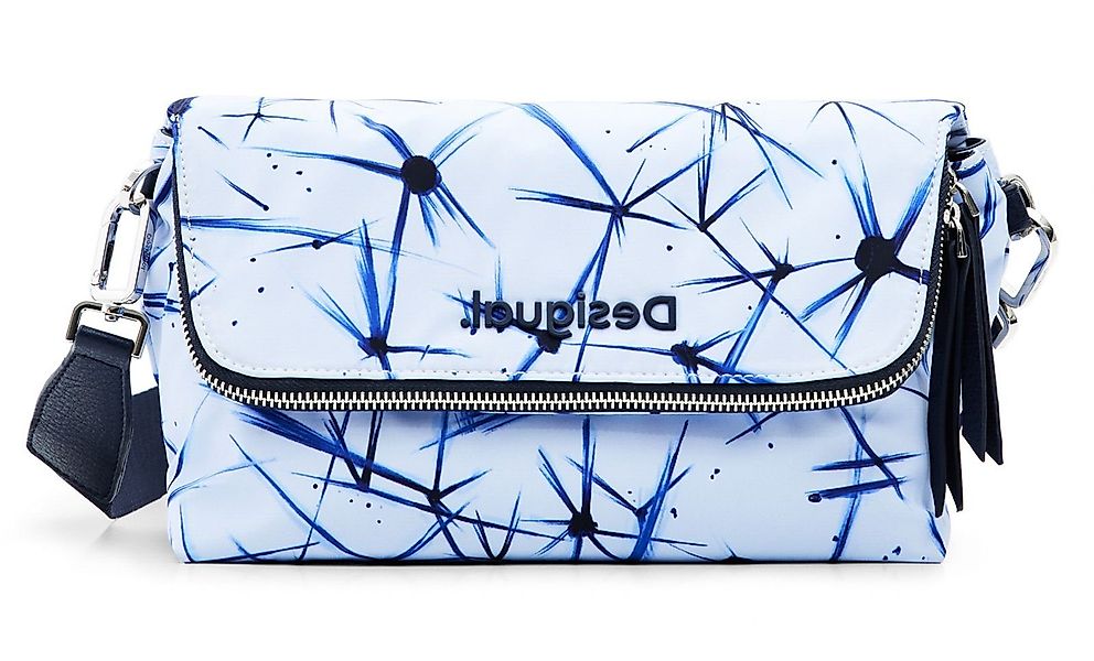 Desigual Umhängetasche Accessories Fabric günstig online kaufen
