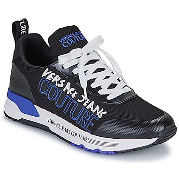 Versace Jeans Couture  Sneaker YA3SA9 günstig online kaufen