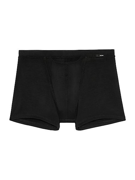 Hom Boxer Tencel Soft HO1 günstig online kaufen