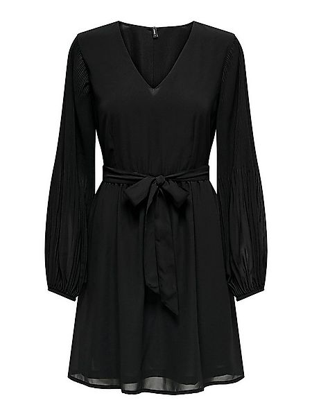 ONLY Minikleid STAR LIFE (1-tlg) günstig online kaufen