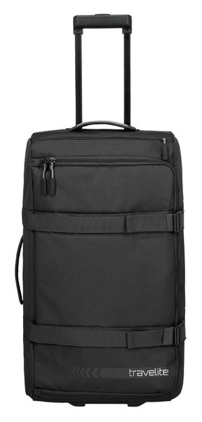 travelite Reisetasche Wheeled Travelbag günstig online kaufen