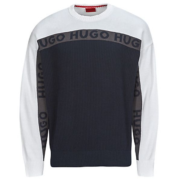 HUGO  Pullover Stimoh günstig online kaufen