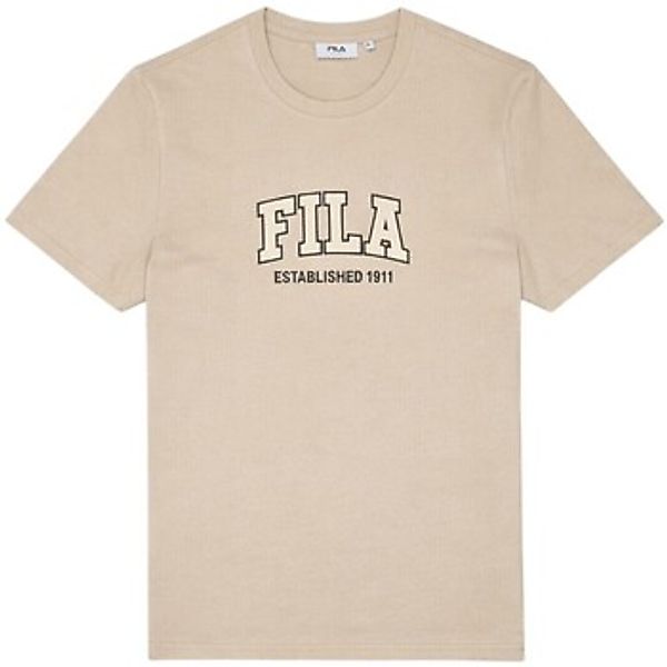 Fila  T-Shirt FAM1219 günstig online kaufen