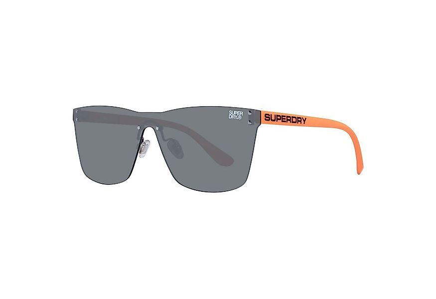 Superdry Pilotenbrille SDS Electroshock 13150 günstig online kaufen