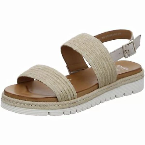 Ara  Sandalen Sandaletten Sandale 12-38101-08 günstig online kaufen