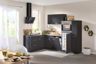 wiho Küchen Hängeschrank Michigan günstig online kaufen