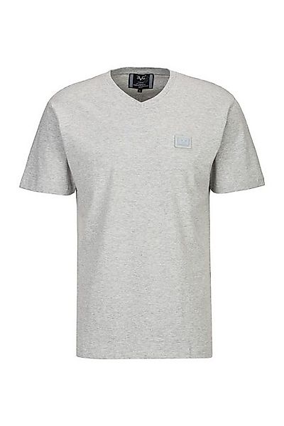 19V69 ITALIA T-Shirt TONI MP günstig online kaufen