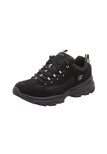 Skechers I Conik Sneaker günstig online kaufen