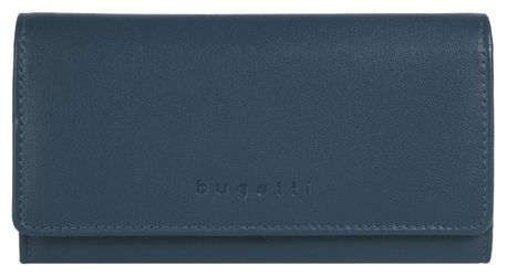 bugatti Geldbörse "PUNTO" echt Leder günstig online kaufen