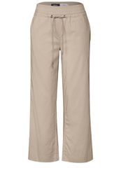 CECIL 7/8-Hose Style Neele mit elastischem günstig online kaufen
