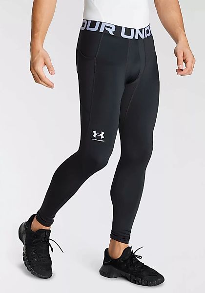 Under Armour® Laufhose Under Armour CG Tight günstig online kaufen