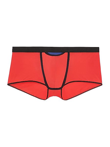 Hom Trunk Plume Up HO1 günstig online kaufen
