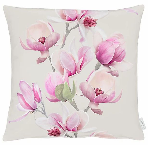 APELT Dekokissen »3107« günstig online kaufen