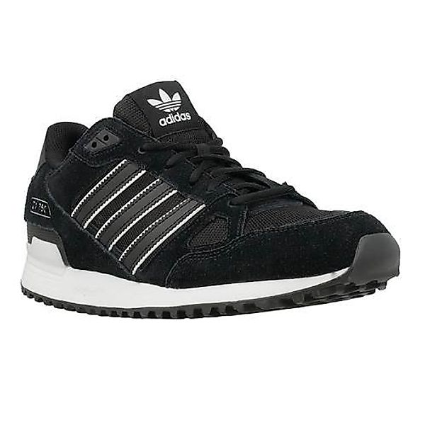 Adidas Zx 750 Schuhe EU 36 2/3 Black,White günstig online kaufen
