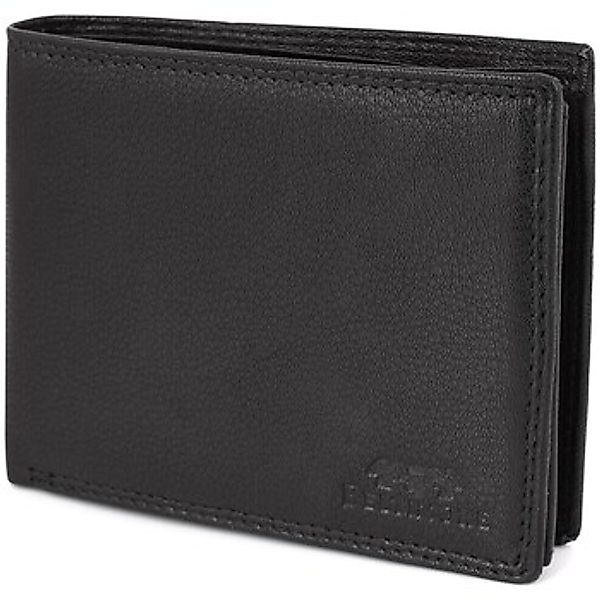 Beltimore  Geldbeutel k41 günstig online kaufen