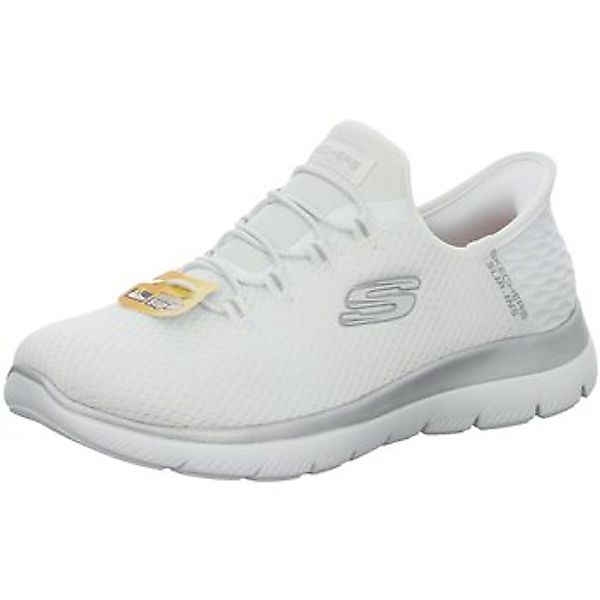 Skechers  Sneaker Schnuerschuhe Slipp INN Slipper 150123 WSL günstig online kaufen