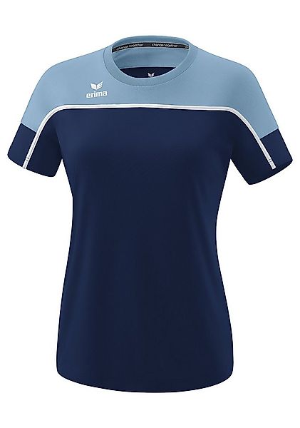Erima T-Shirt CHANGE by erima T-Shirt Damen günstig online kaufen