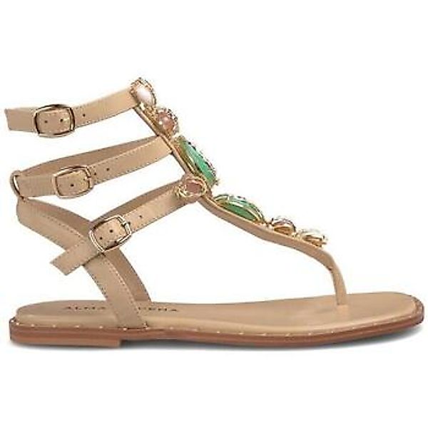 ALMA EN PENA  Sandalen V251950 günstig online kaufen
