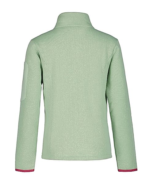 Icepeak Funktionsjacke K FLEECEJACKE KEMNATH günstig online kaufen