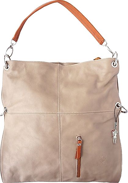 FLORENCE Beuteltasche OTF102X Florence Damen Beuteltasche günstig online kaufen