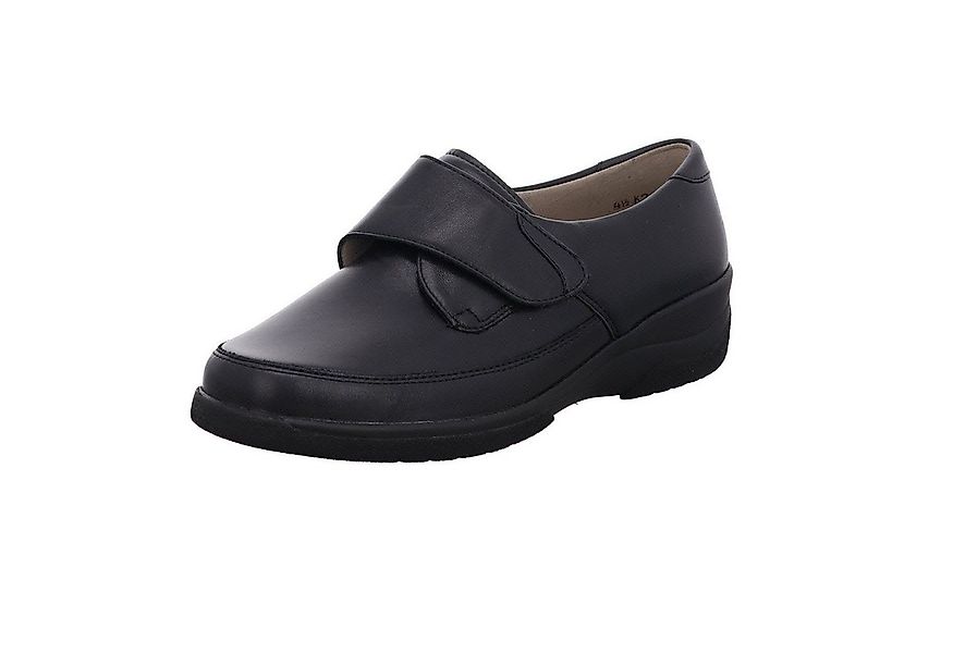 SOLIDUS Schnürschuh (2-tlg) günstig online kaufen