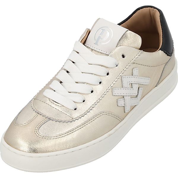 Palado Bonefee Sneaker günstig online kaufen