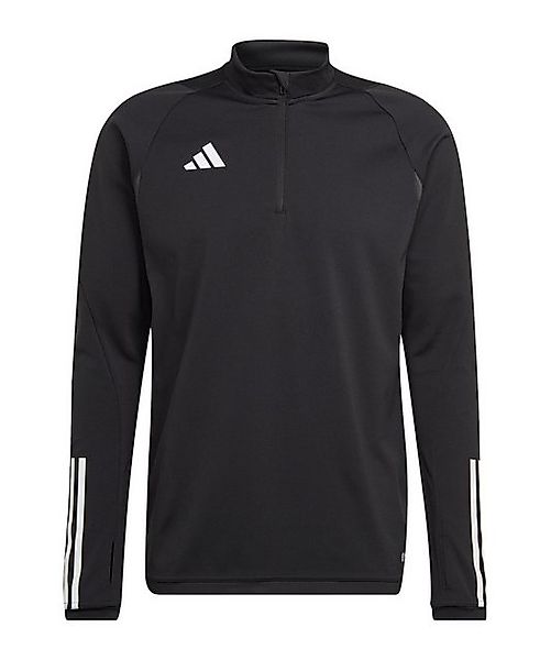 adidas Performance Sweatshirt adidas Performance Tiro 23 Competition Sweats günstig online kaufen