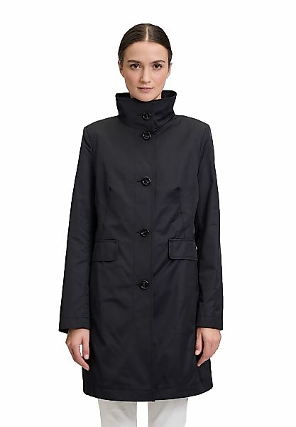 Gil Bret Sommerjacke "Damen mit Stehkragen" günstig online kaufen