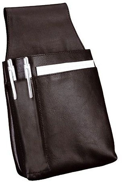 Alassio® Gürteltasche Gürteltasche für Kellnerbörsen 24x13x4cm günstig online kaufen