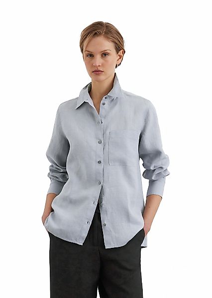 Marc OPolo "aus leichter Qualität" günstig online kaufen