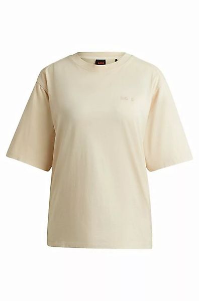 BOSS ORANGE T-Shirt C_Enis (1-tlg) günstig online kaufen