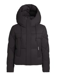 khujo Steppjacke DAFNA günstig online kaufen