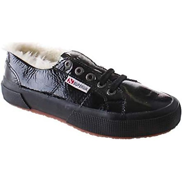 Superga  Sneaker S0029BU günstig online kaufen