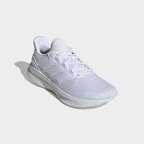 adidas Performance Laufschuh "ULTRARUN 5" günstig online kaufen