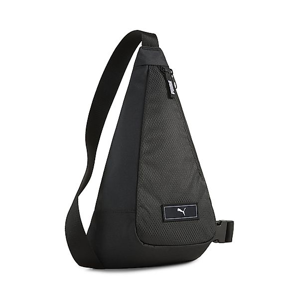 PUMA Umhängetasche PUMA Deck 4L Schultertasche günstig online kaufen