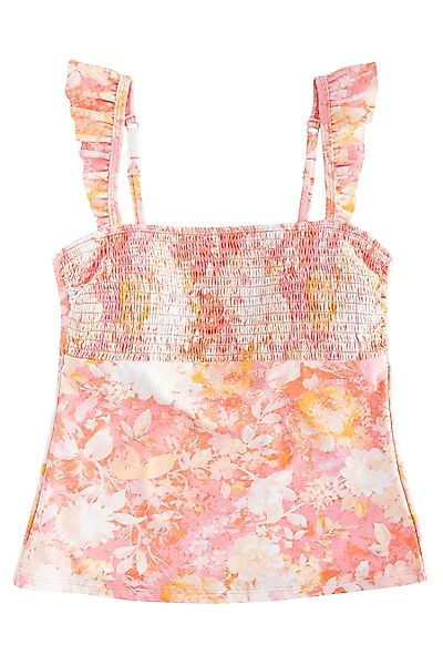 LAURA ASHLEY Tankini Laura Ashley Tankini günstig online kaufen