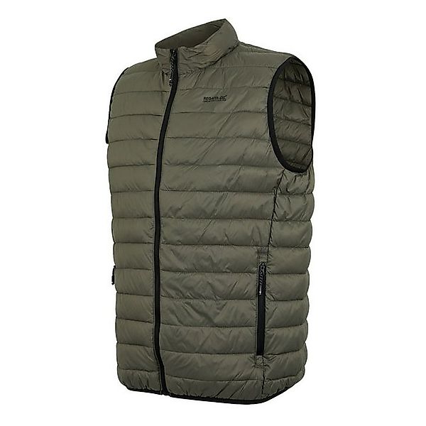 Regatta Steppweste Steppweste Hillpack II günstig online kaufen