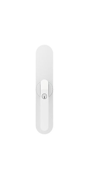 ABUS Fenstergriff 98528 günstig online kaufen