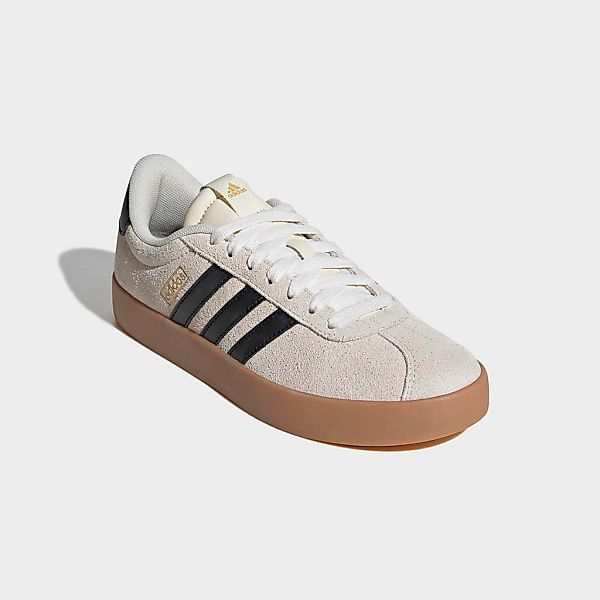 adidas Sportswear Sneaker "VL COURT 3.0" inspiriert vom Design des adidas s günstig online kaufen