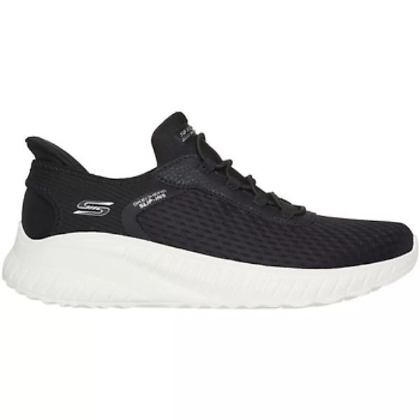 Skechers  Sneaker 117504 BLK günstig online kaufen