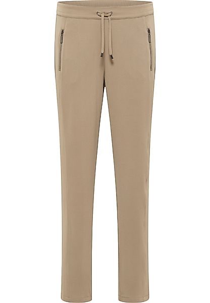 Barbara Lebek Hose cappuccino günstig online kaufen