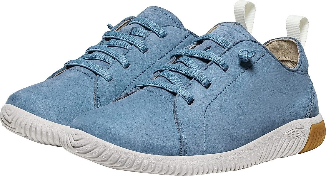 Keen KNX LACE Barfußschuh günstig online kaufen