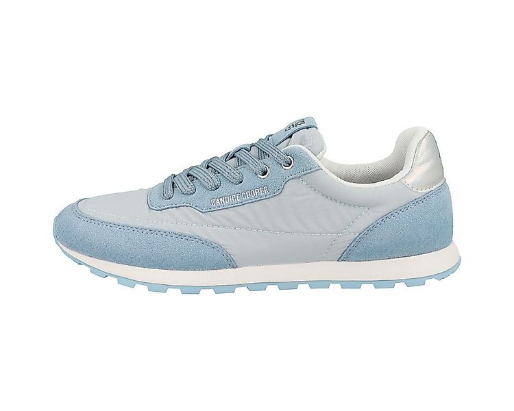 Candice Cooper PLUME Damen Sneaker Turnschuhe, Sportschuhe, Freizeitschuhe, günstig online kaufen